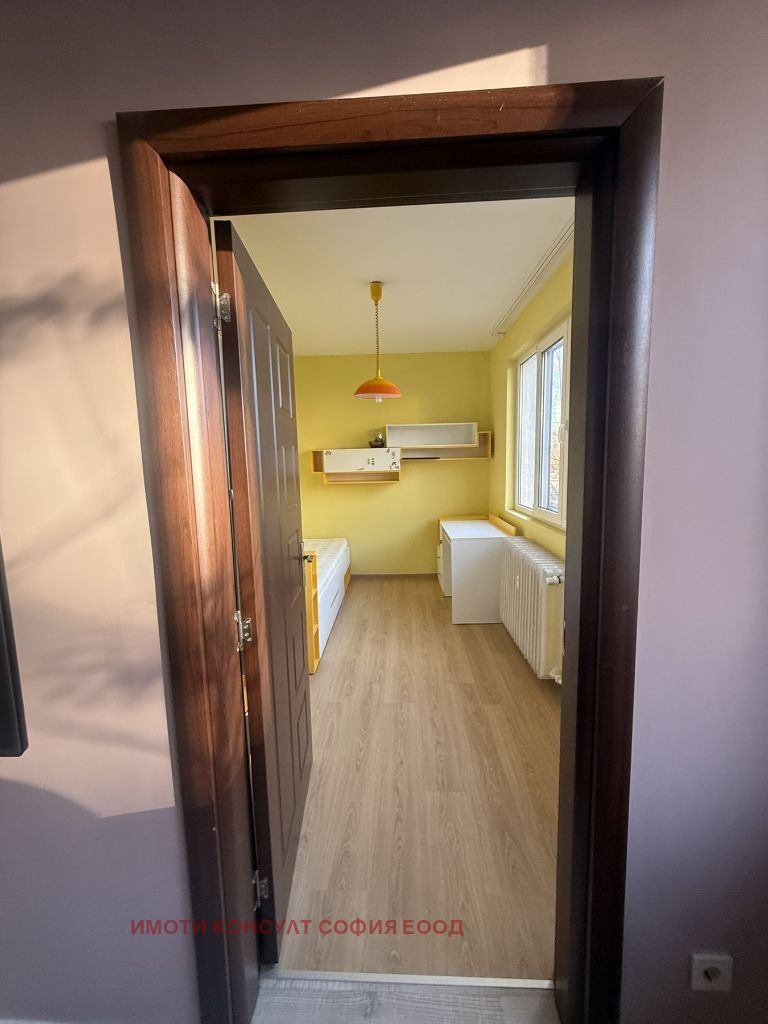 ���� ��� ���� 3-����� | Imot.bg � ����������� 1