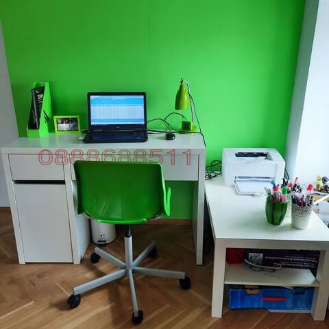 ���� ��� ���� 3-����� | Imot.bg � ����������� 12