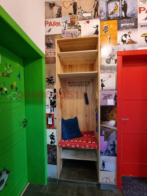 ���� ��� ���� 3-����� | Imot.bg � ����������� 8