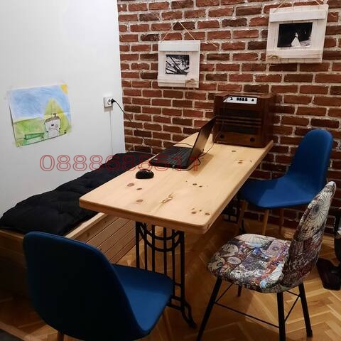 ���� ��� ���� 3-����� | Imot.bg � ����������� 5