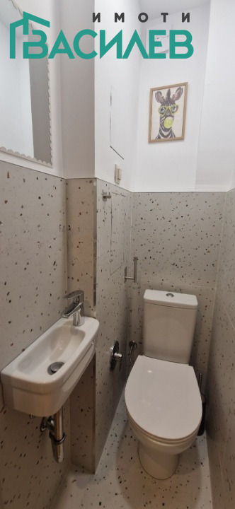 ���� ��� ���� 3-����� | Imot.bg � ����������� 8