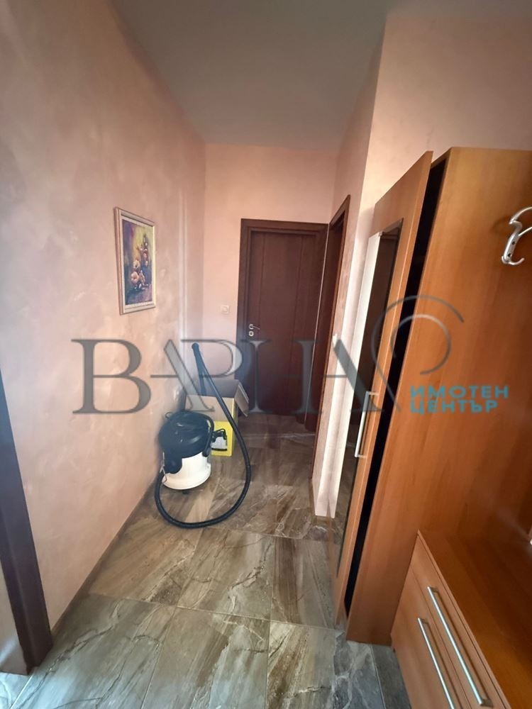 ���� ��� ���� 3-����� | Imot.bg � ����������� 12