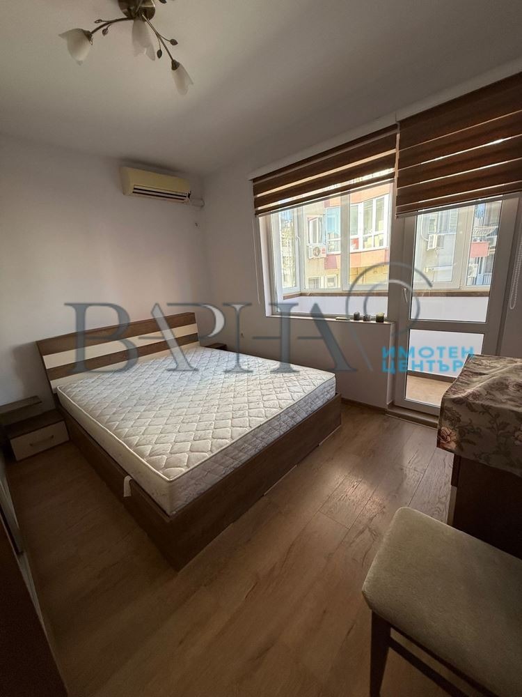 ���� ��� ���� 3-����� | Imot.bg � ����������� 8