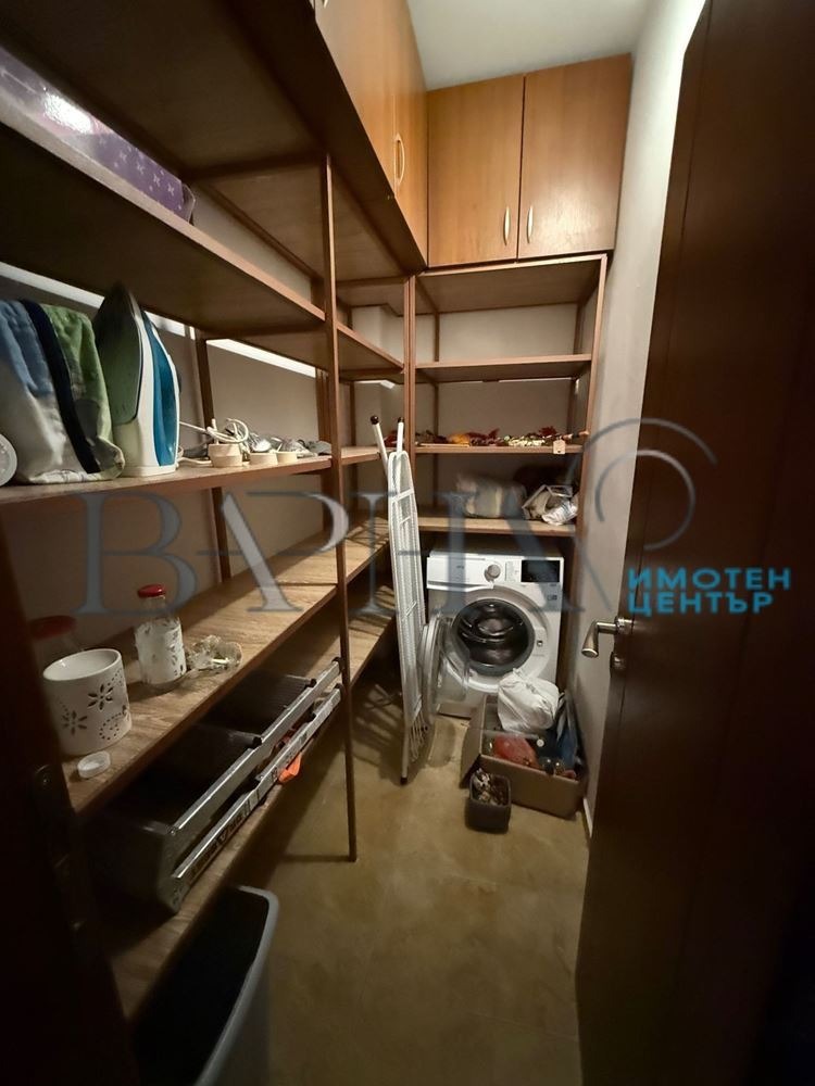 ���� ��� ���� 3-����� | Imot.bg � ����������� 11