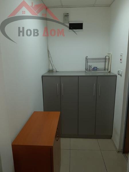 ���� ��� ���� ���� | Imot.bg � ����������� 5