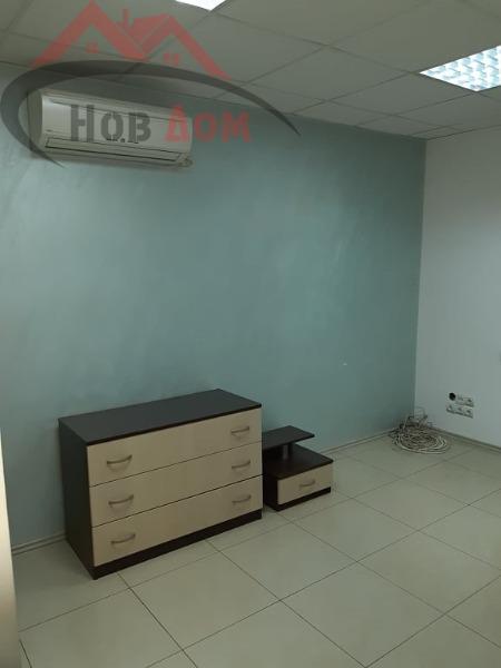 ���� ��� ���� ���� | Imot.bg � ����������� 8