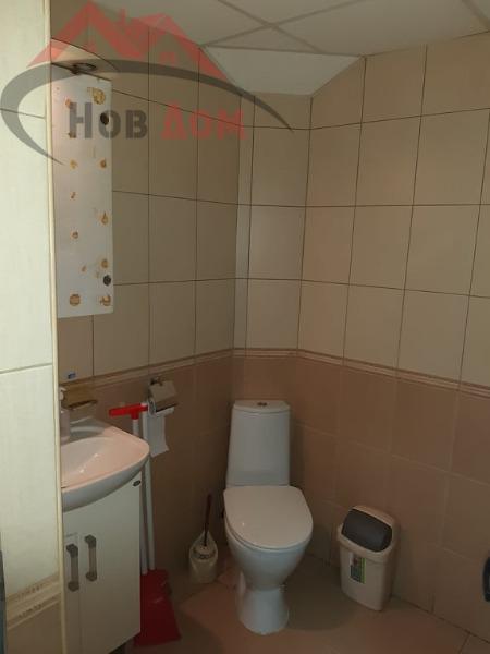 ���� ��� ���� ���� | Imot.bg � ����������� 9