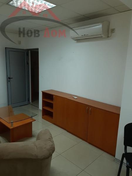 ���� ��� ���� ���� | Imot.bg � ����������� 3