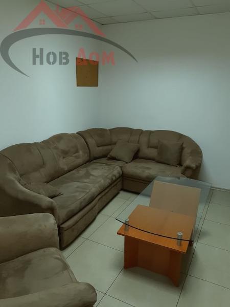 ���� ��� ���� ���� | Imot.bg � ����������� 1