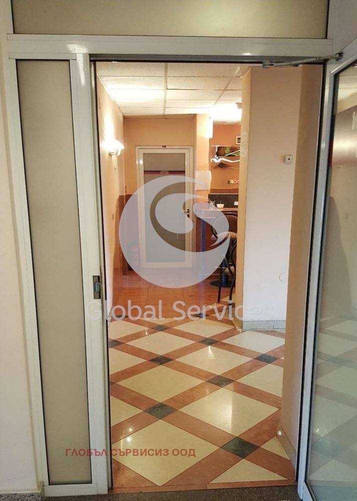 ���� ��� ���� ���� | Imot.bg � ����������� 3