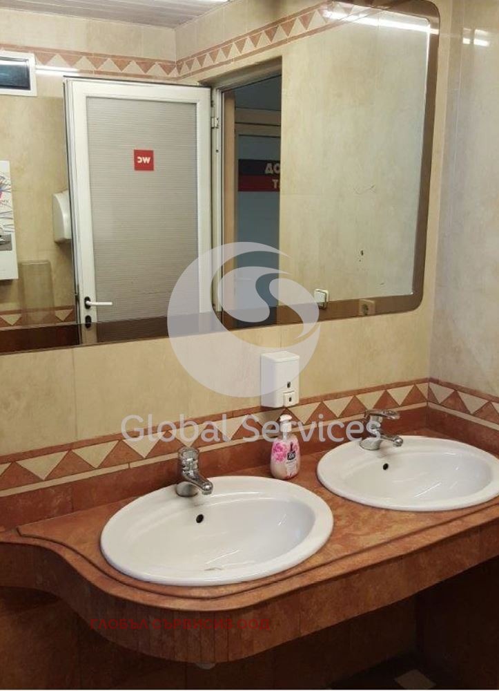 ���� ��� ���� ���� | Imot.bg � ����������� 9