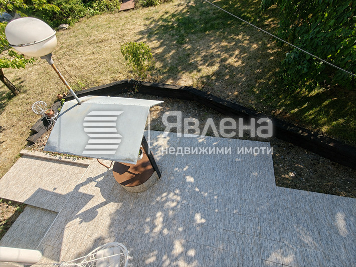 ���� ��� ���� ���� | Imot.bg � ����������� 10