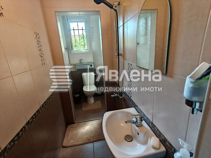 ���� ��� ���� ���� | Imot.bg � ����������� 8