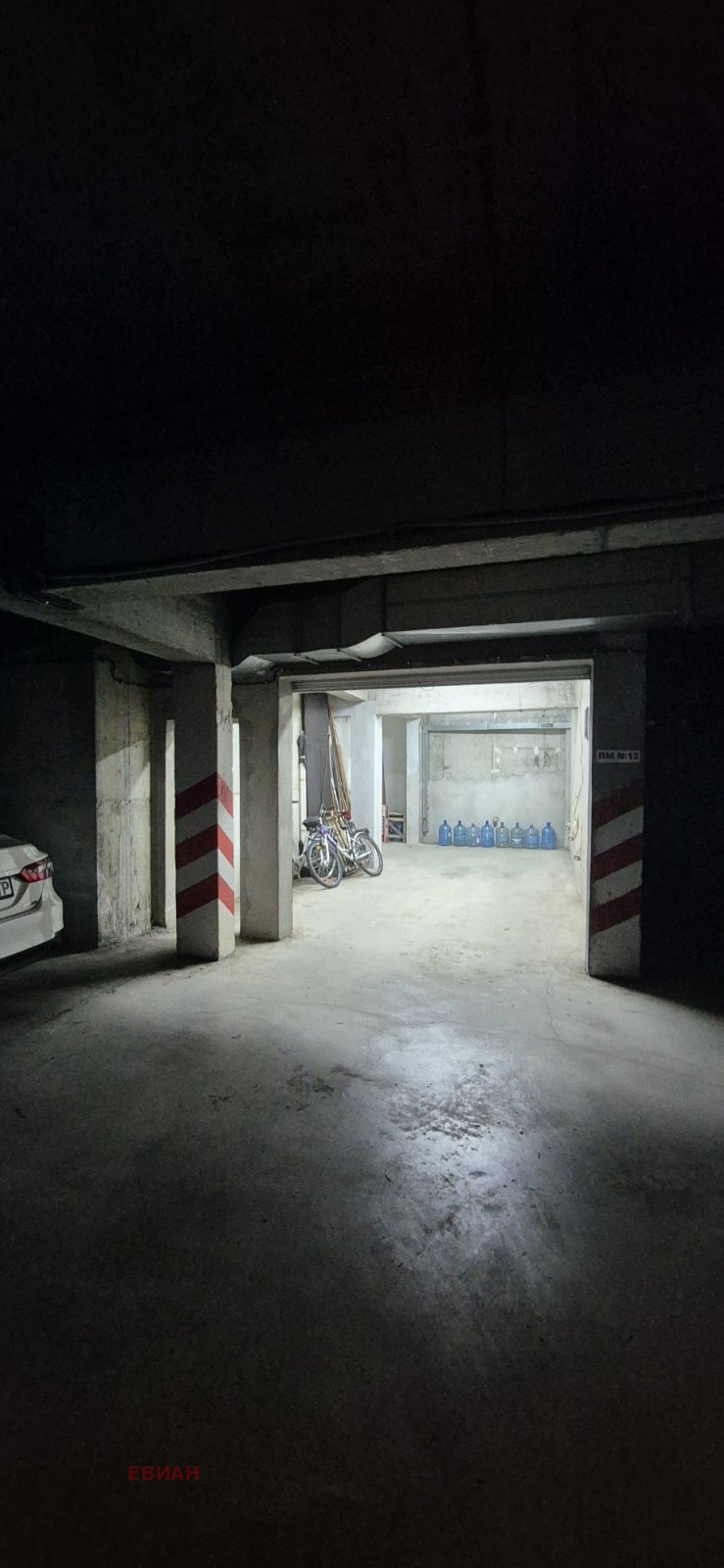 ���� ��� ���� ����� | Imot.bg � ����������� 6