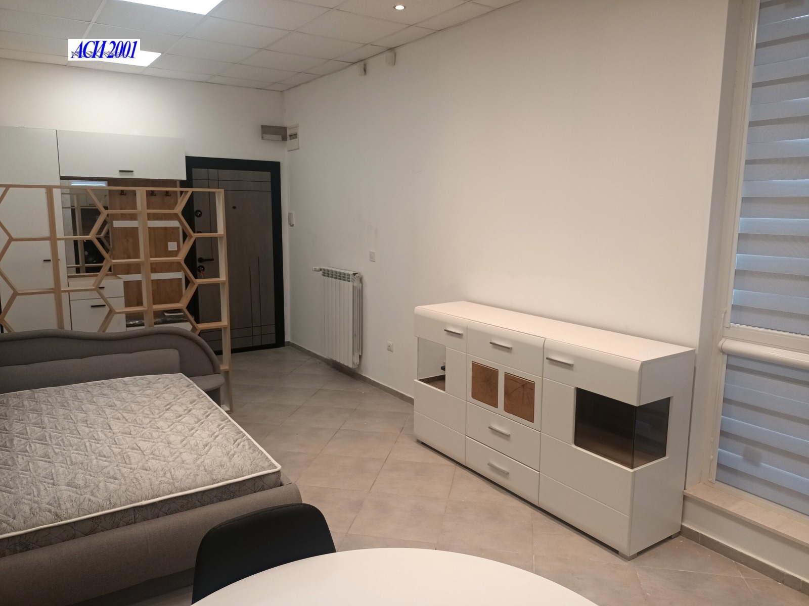 ���� ��� ���� 1-����� | Imot.bg � ����������� 4