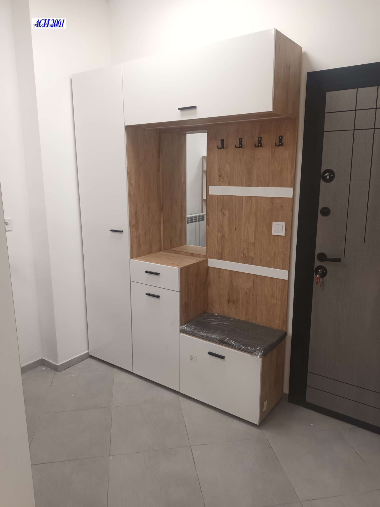 ���� ��� ���� 1-����� | Imot.bg � ����������� 3