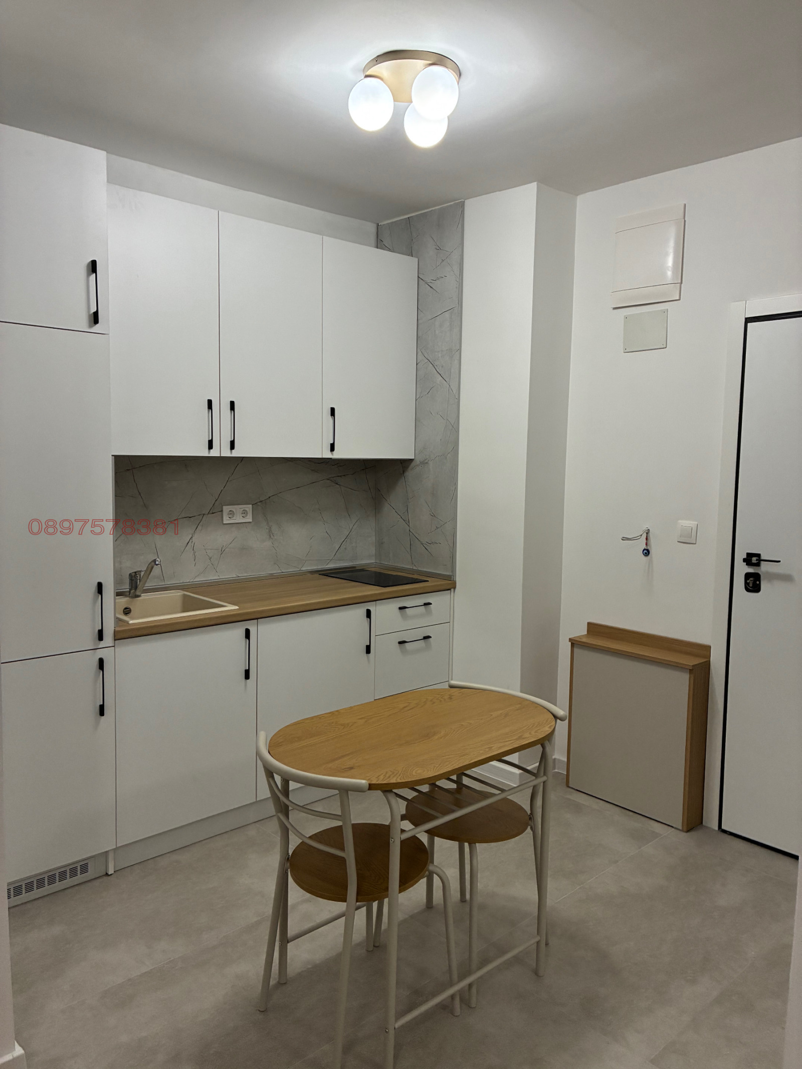 ���� ��� ���� 1-����� | Imot.bg � ����������� 4