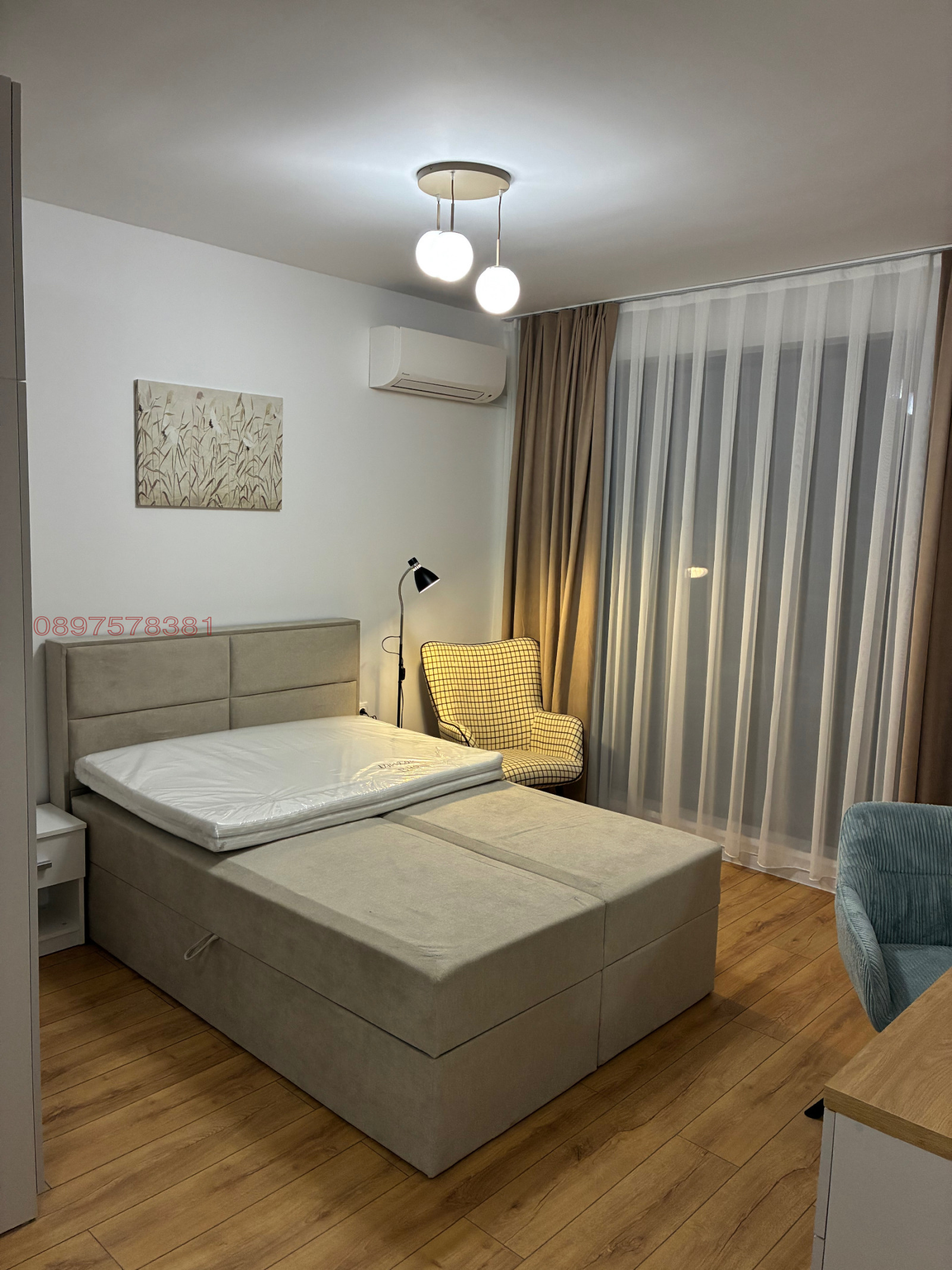 ���� ��� ���� 1-����� | Imot.bg � ����������� 1