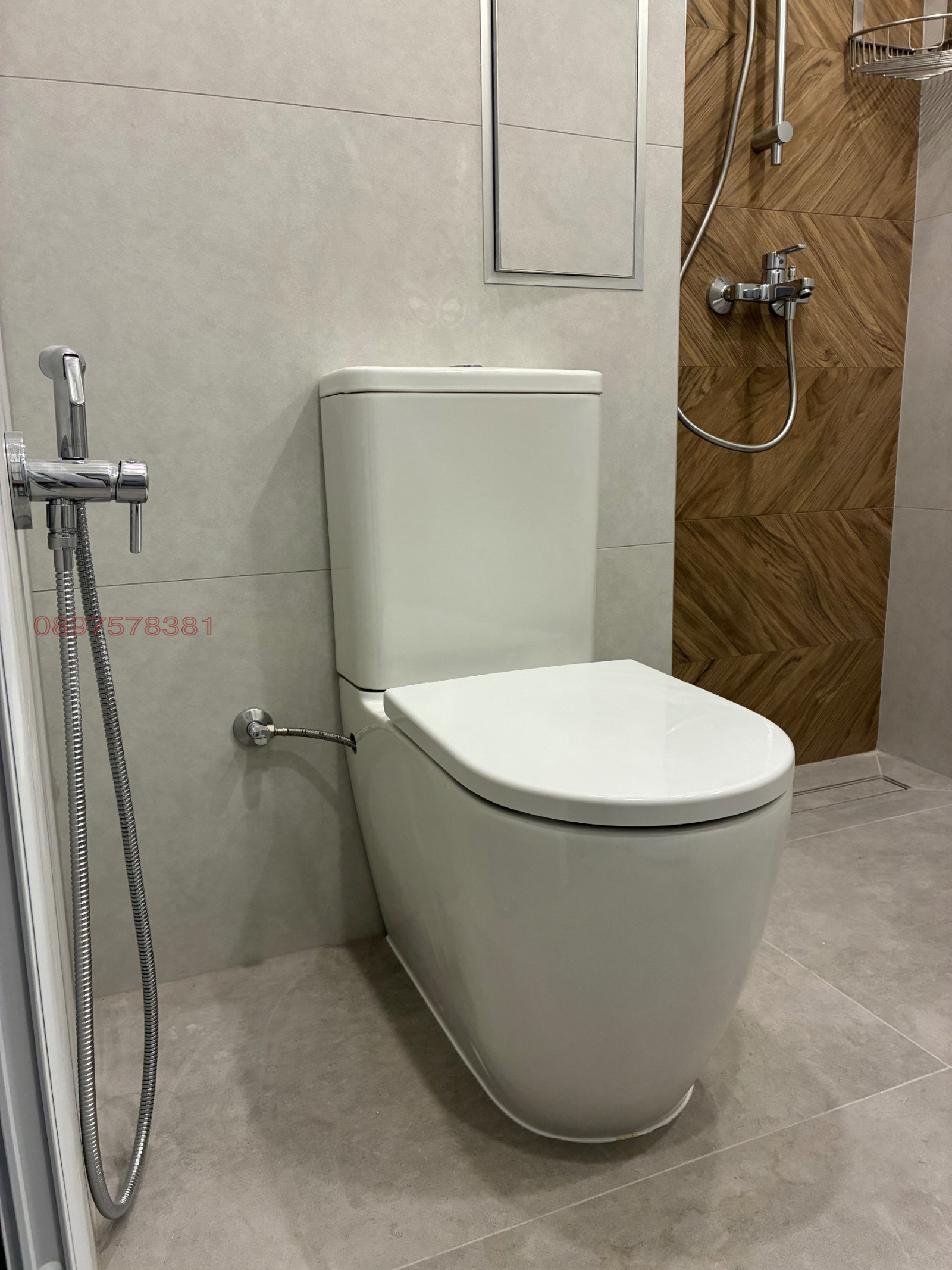 ���� ��� ���� 1-����� | Imot.bg � ����������� 6
