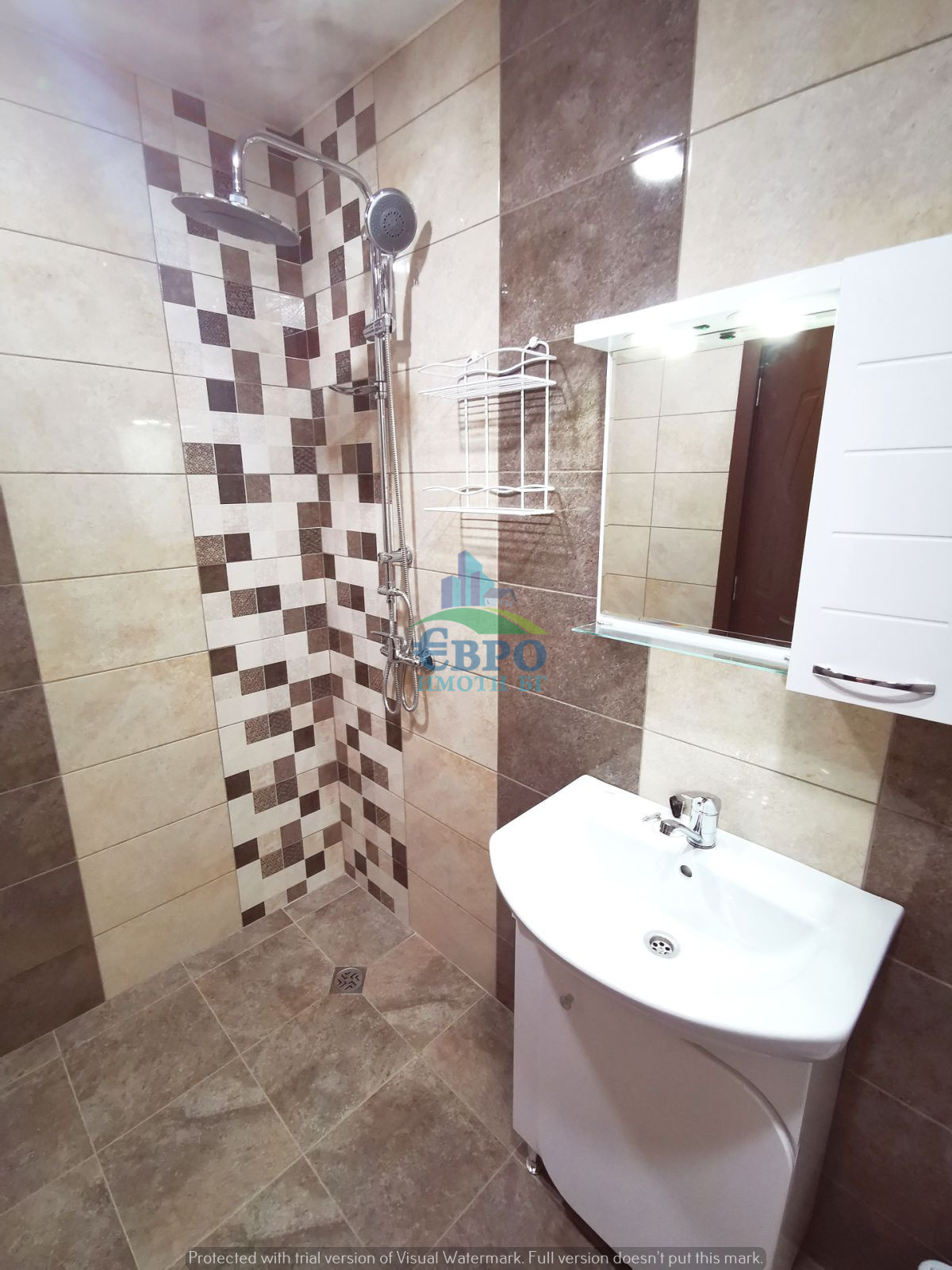 ���� ��� ���� 2-����� | Imot.bg � ����������� 11