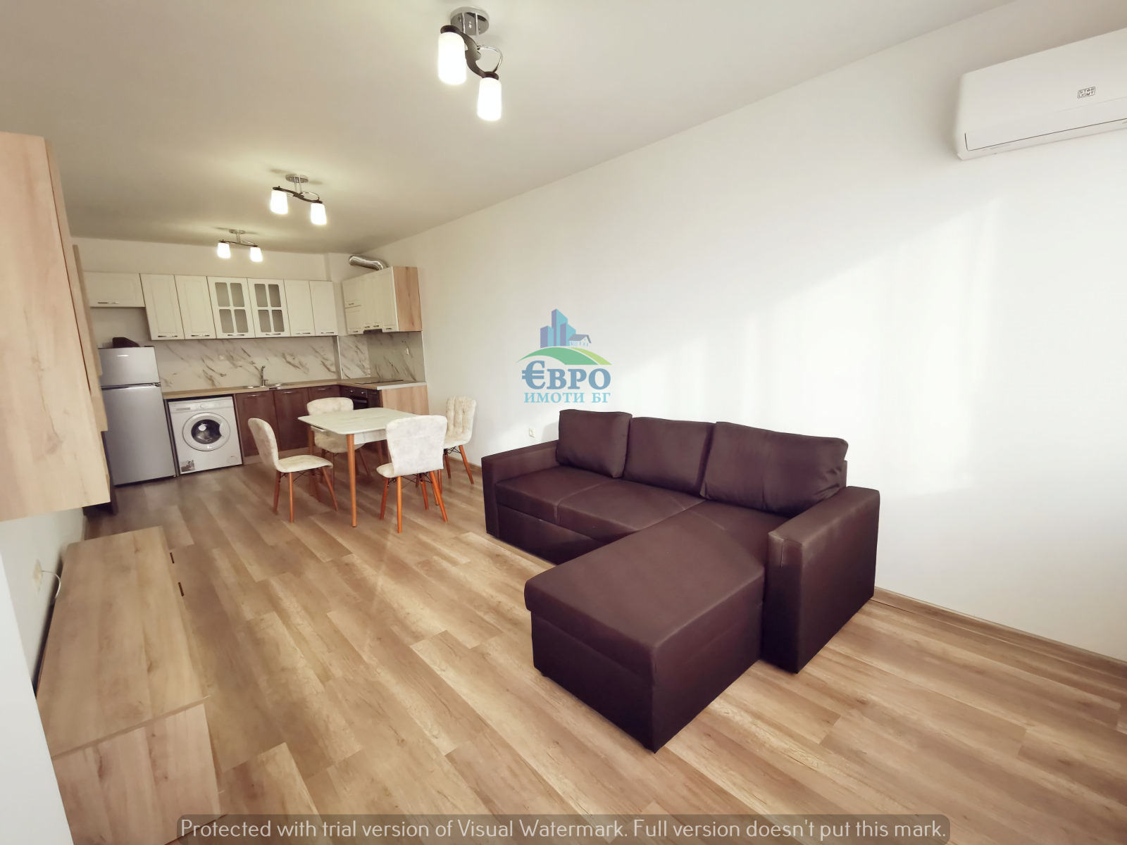 ���� ��� ���� 2-����� | Imot.bg � ����������� 3