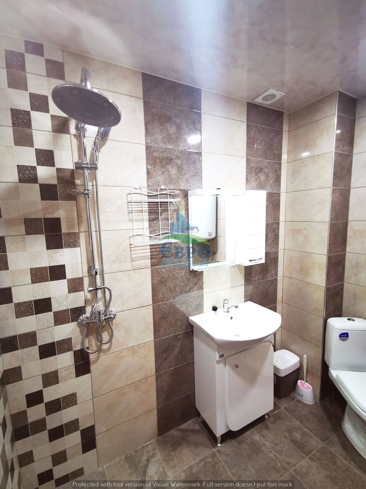 ���� ��� ���� 2-����� | Imot.bg � ����������� 10