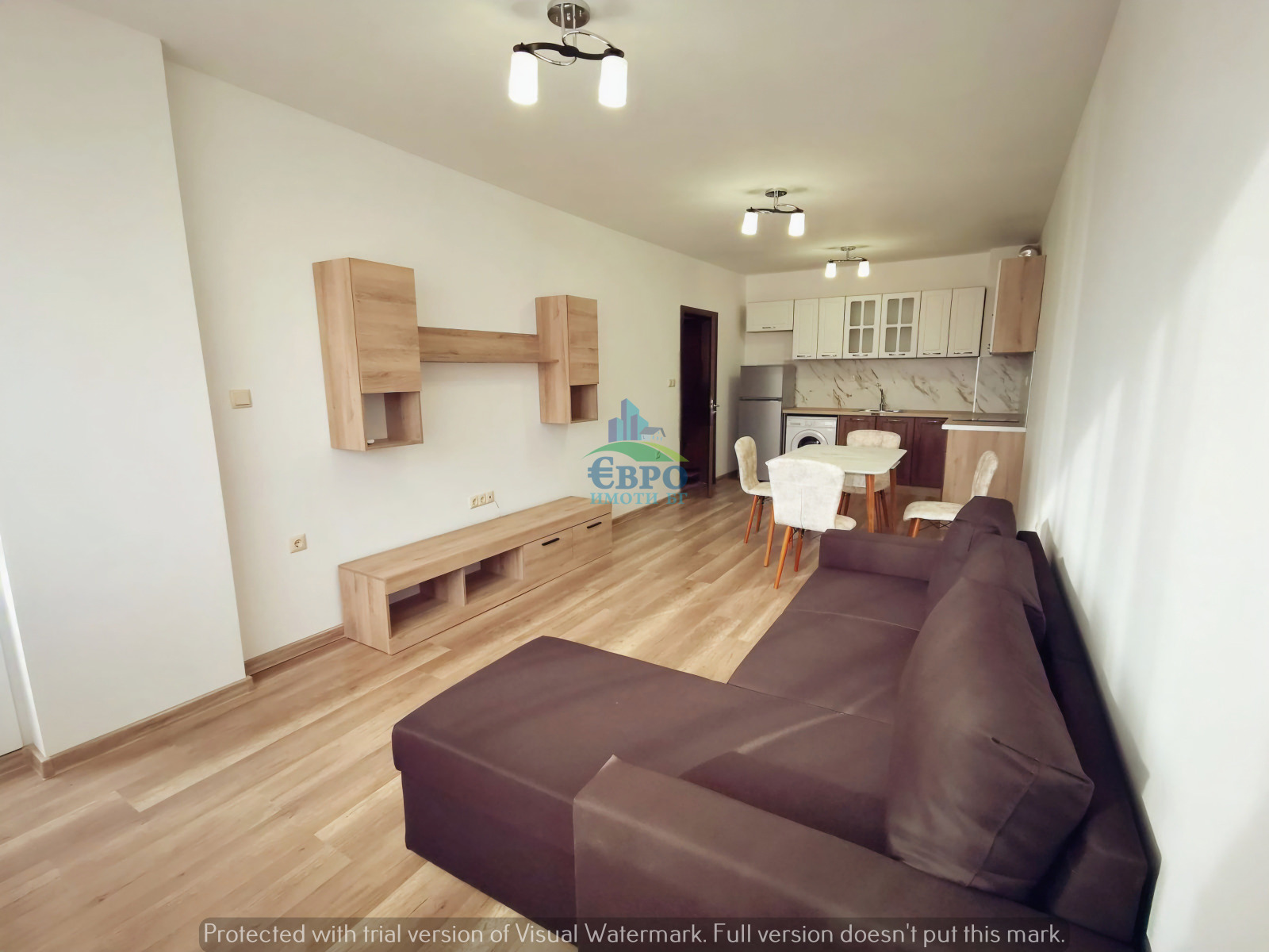 ���� ��� ���� 2-����� | Imot.bg � ����������� 2