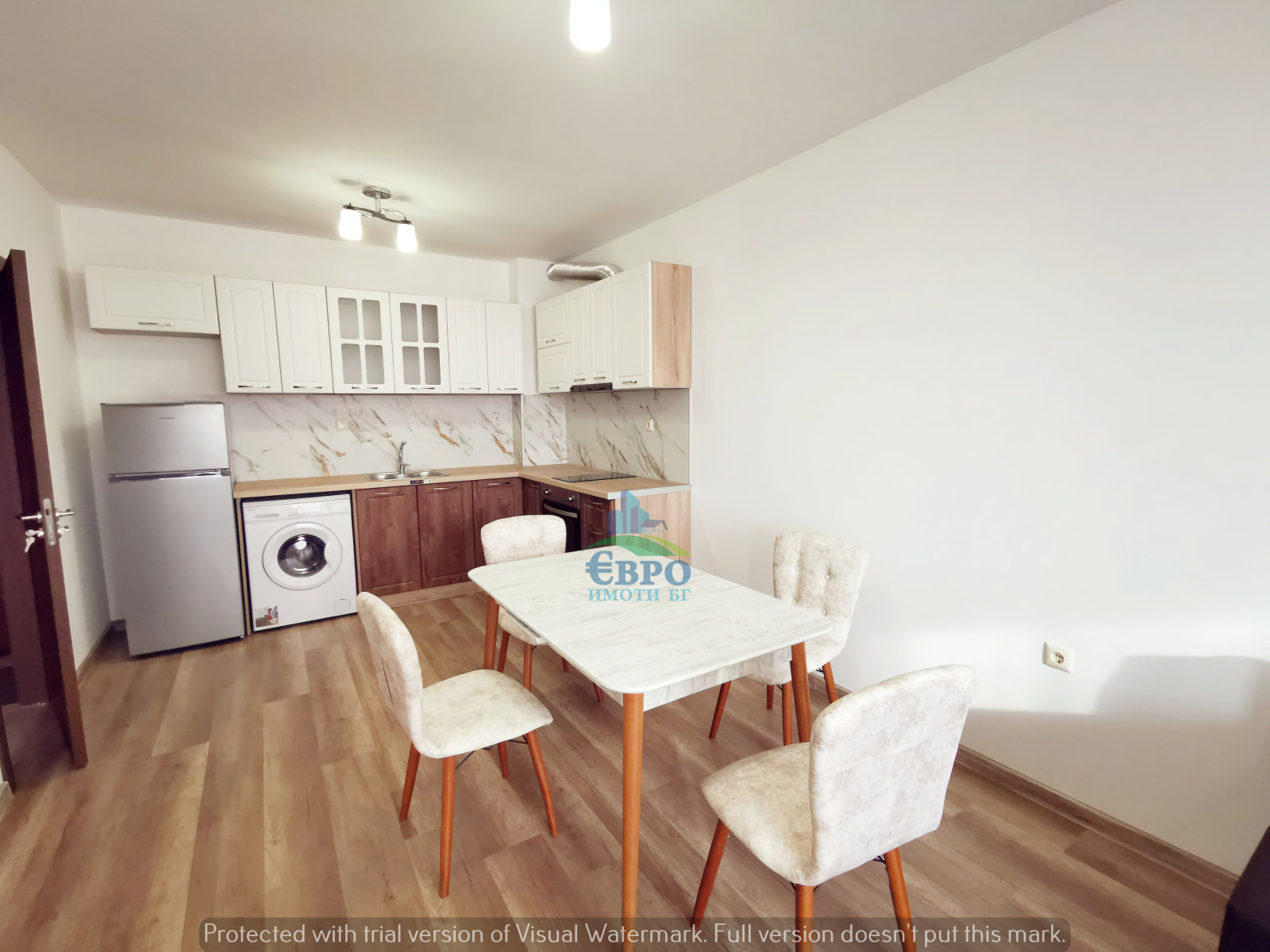 ���� ��� ���� 2-����� | Imot.bg � ����������� 4