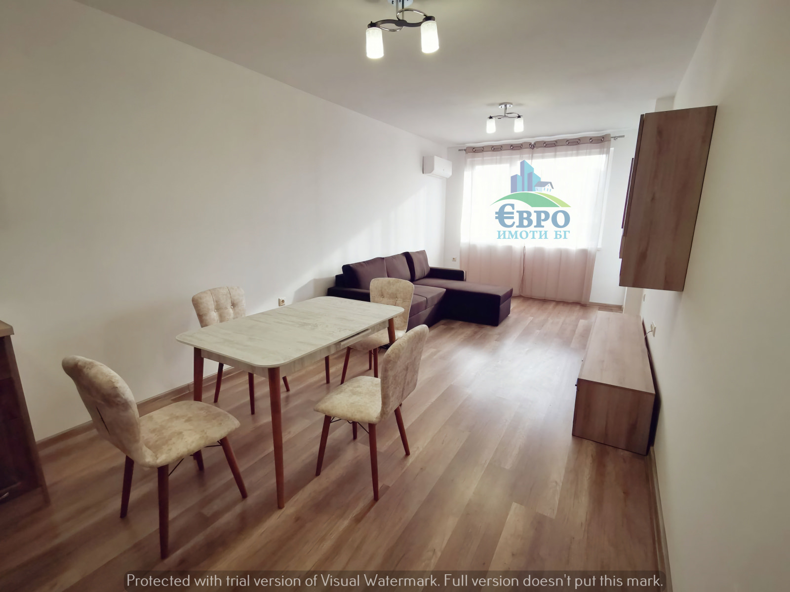 ���� ��� ���� 2-����� | Imot.bg � ����������� 6