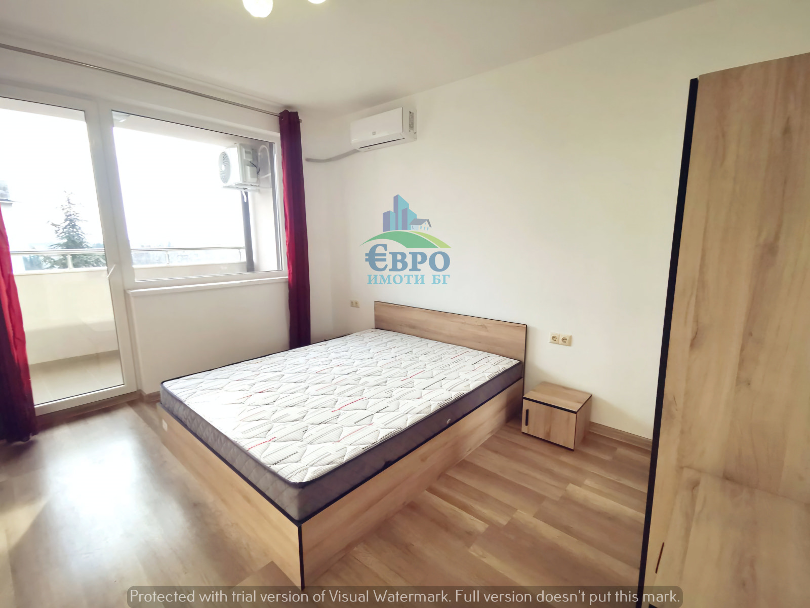 ���� ��� ���� 2-����� | Imot.bg � ����������� 9