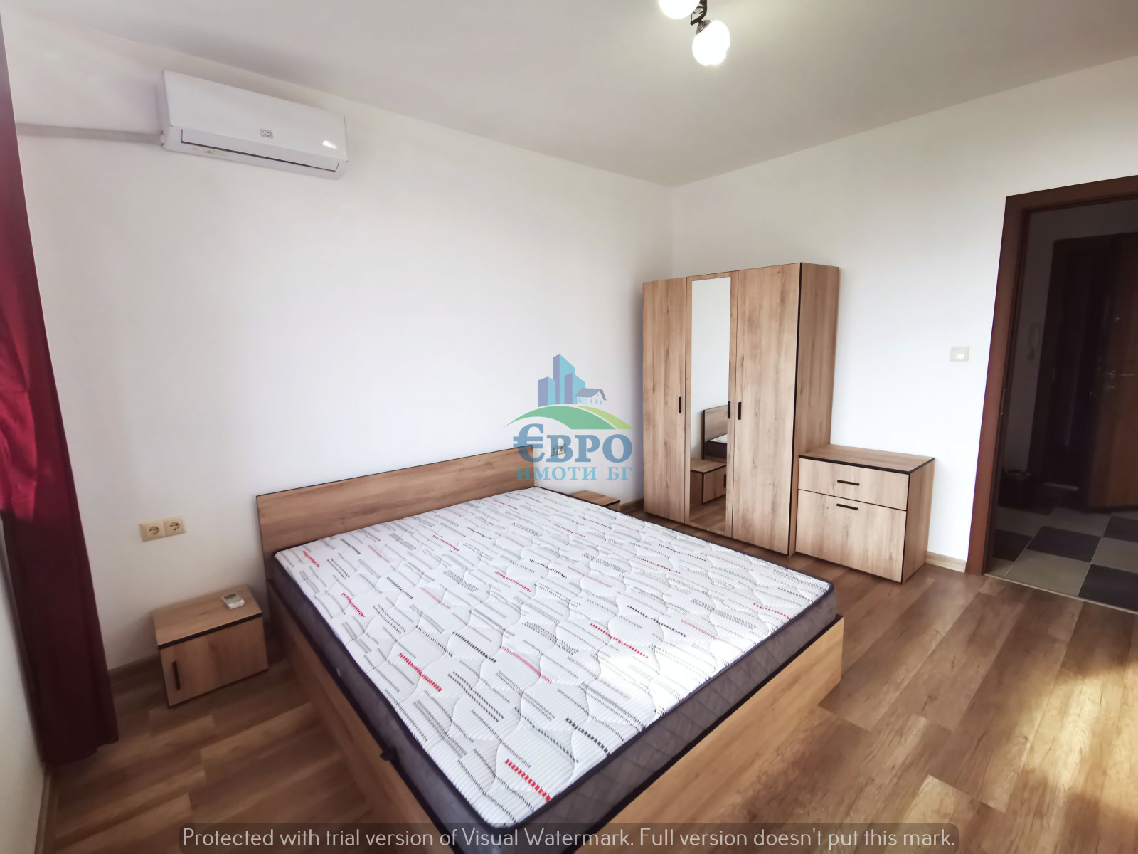 ���� ��� ���� 2-����� | Imot.bg � ����������� 8