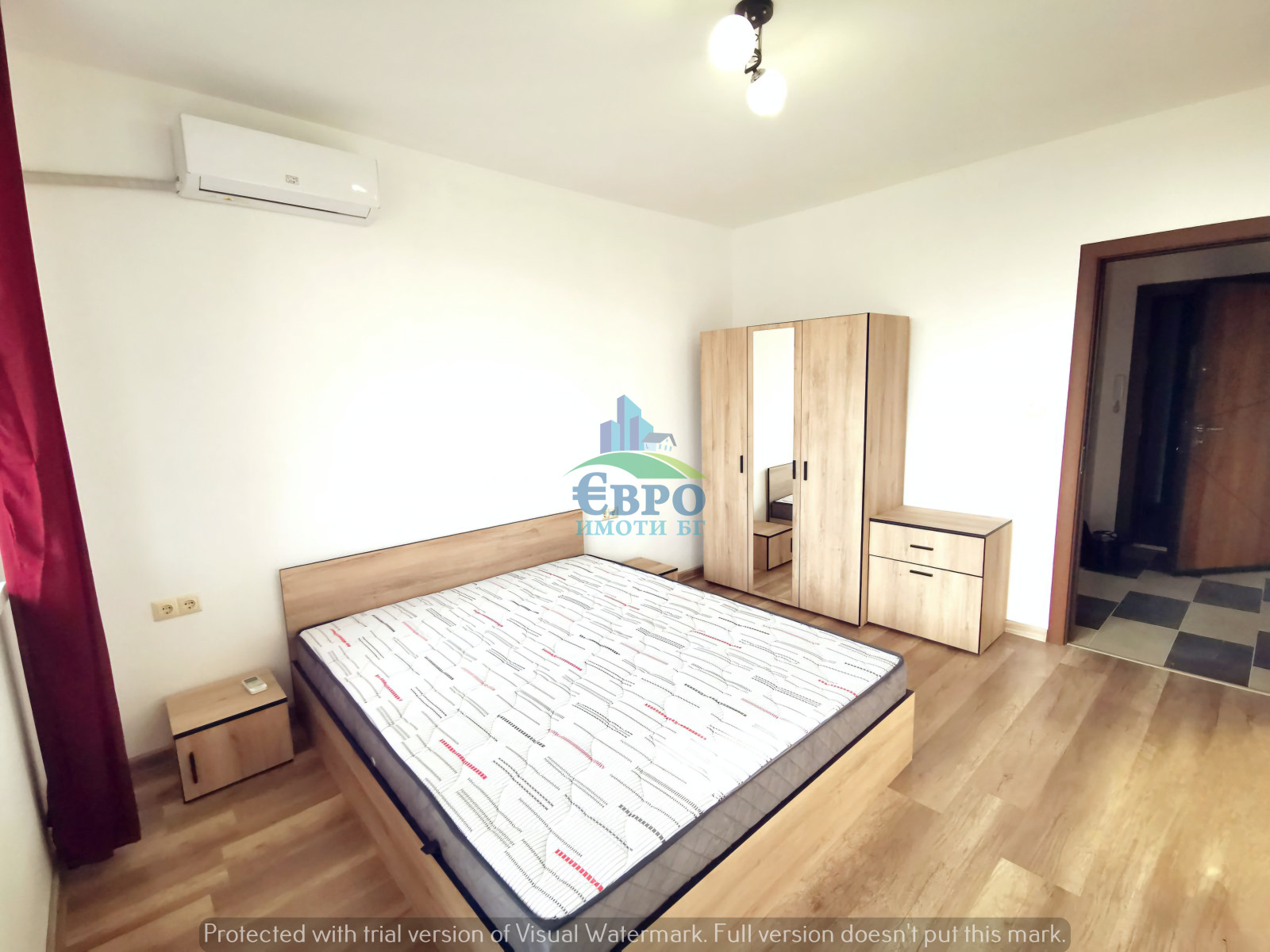 ���� ��� ���� 2-����� | Imot.bg � ����������� 7