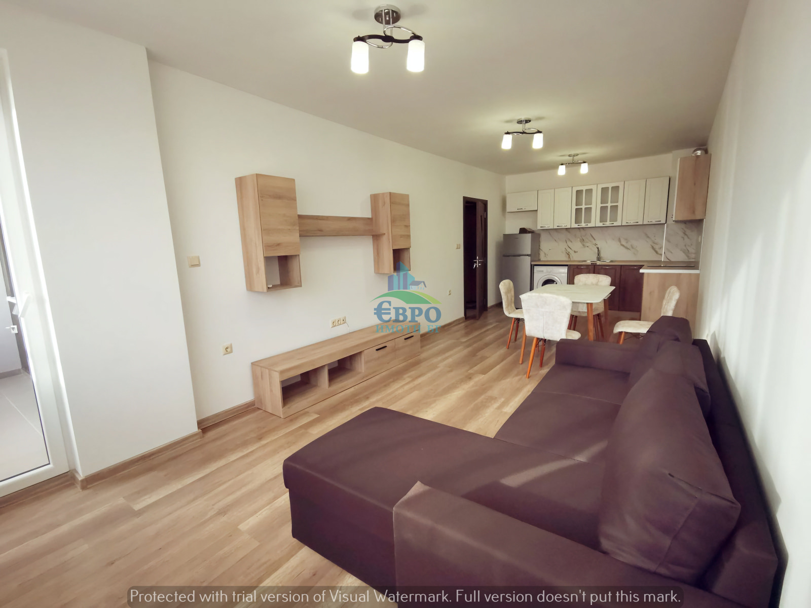 ���� ��� ���� 2-����� | Imot.bg � ����������� 1