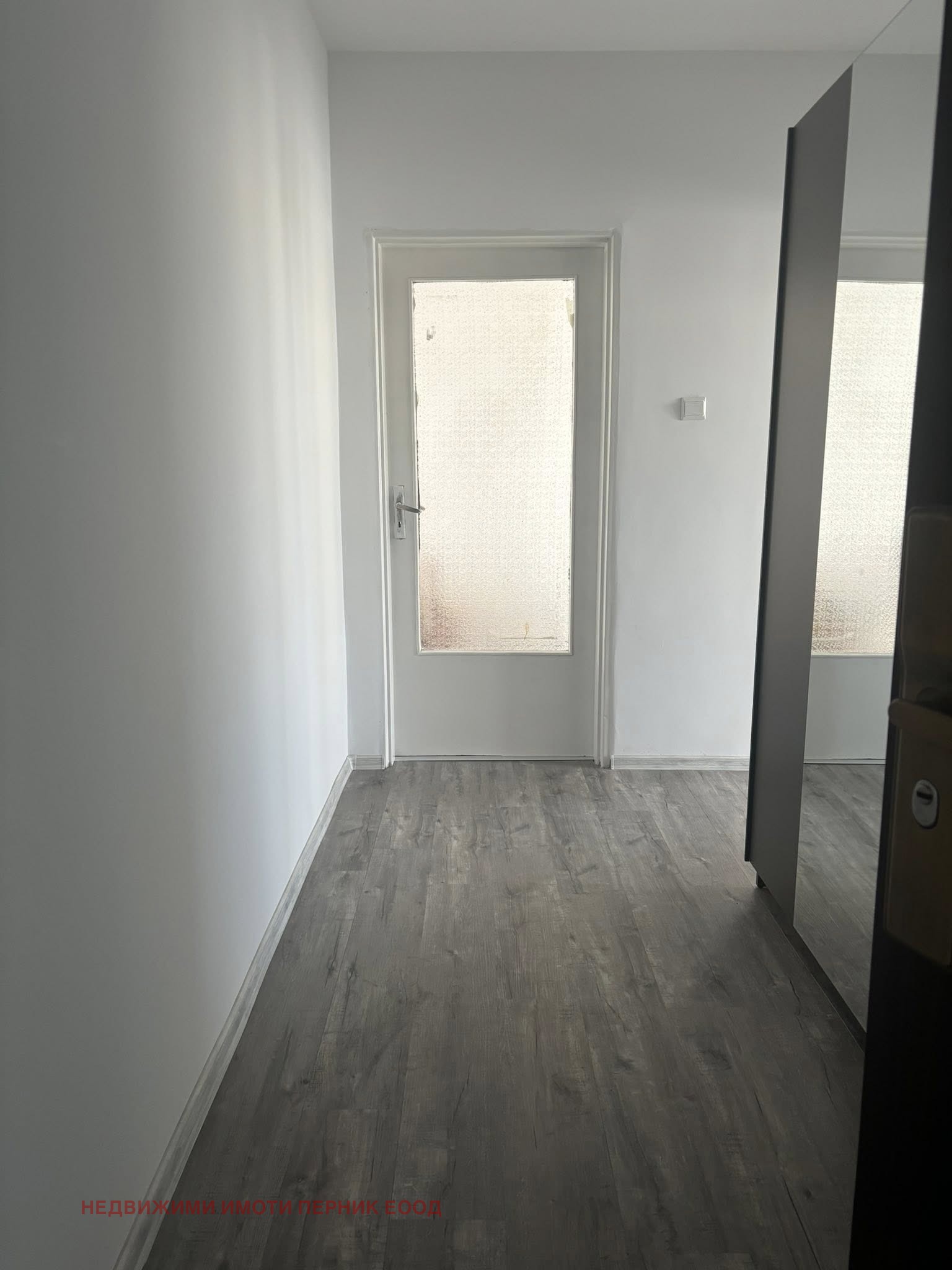 ���� ��� ���� 2-����� | Imot.bg � ����������� 11