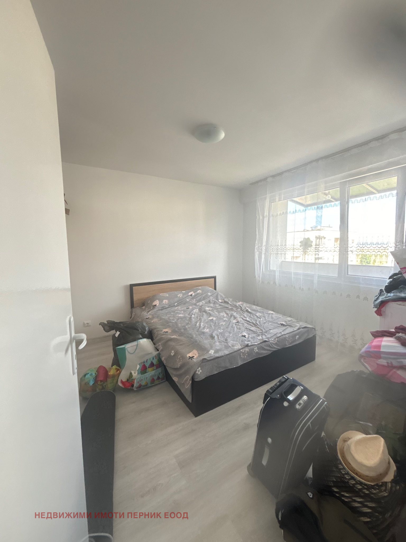 ���� ��� ���� 2-����� | Imot.bg � ����������� 10