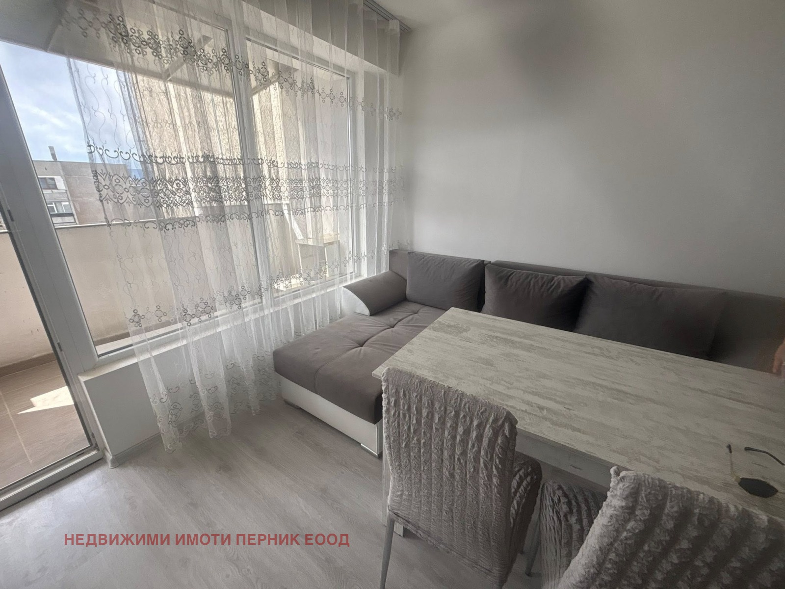 ���� ��� ���� 2-����� | Imot.bg � ����������� 5