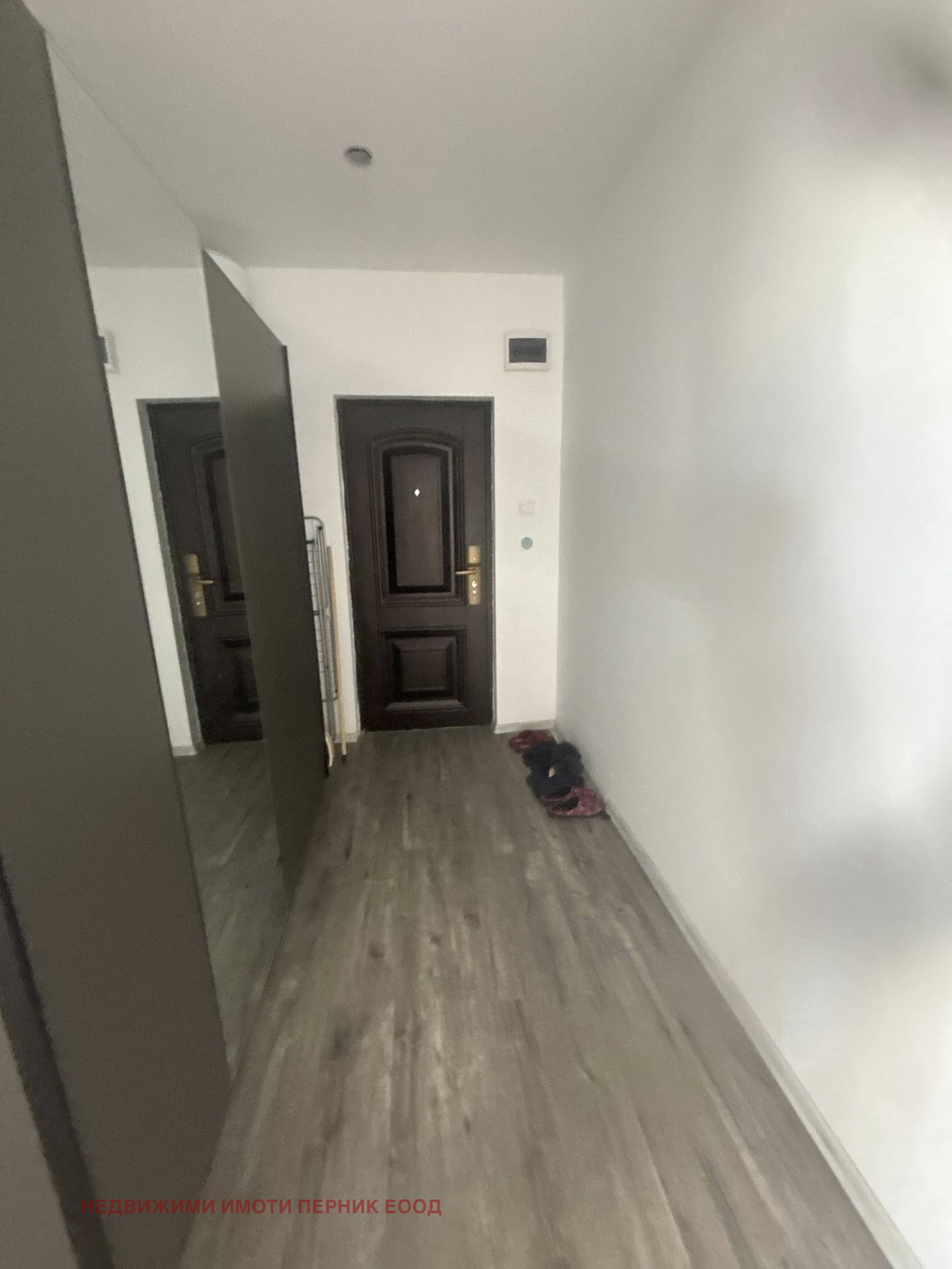 ���� ��� ���� 2-����� | Imot.bg � ����������� 13