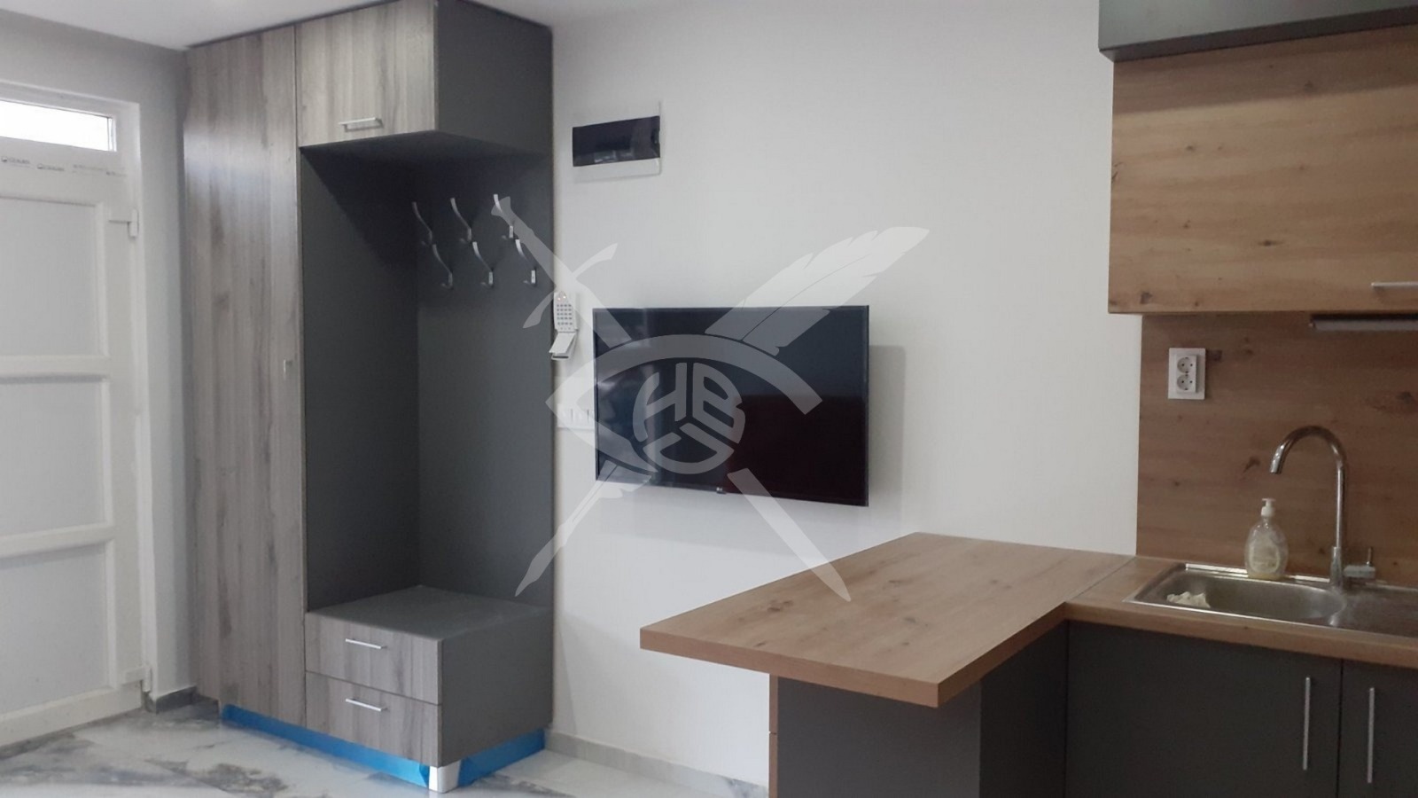 ���� ��� ���� 2-����� | Imot.bg � ����������� 4