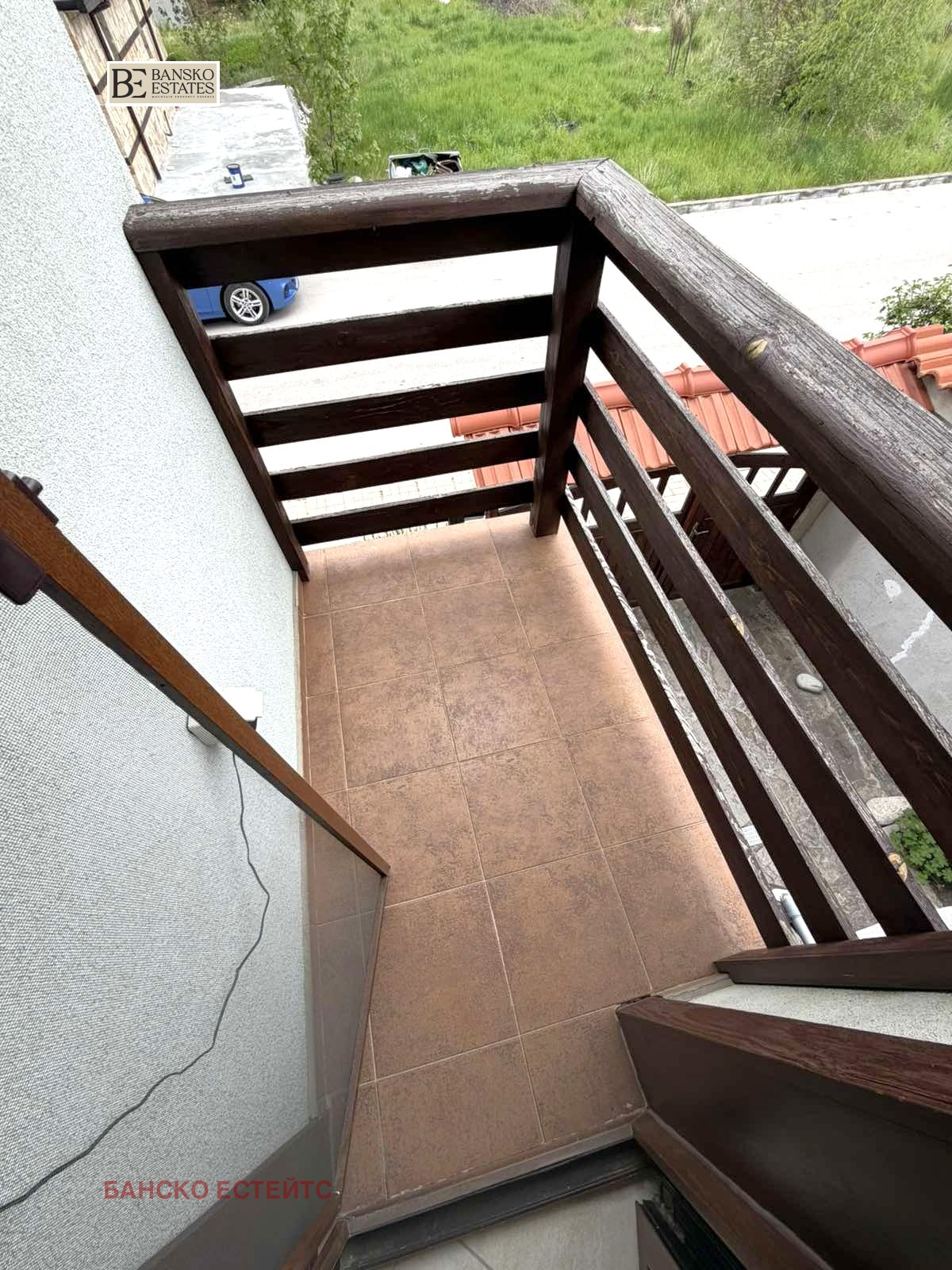 ���� ��� ���� 2-����� | Imot.bg � ����������� 14