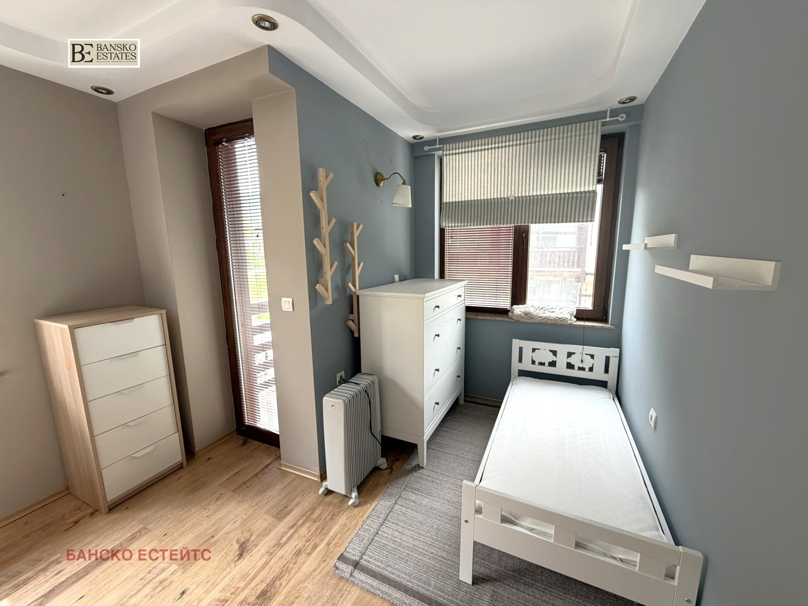 ���� ��� ���� 2-����� | Imot.bg � ����������� 11
