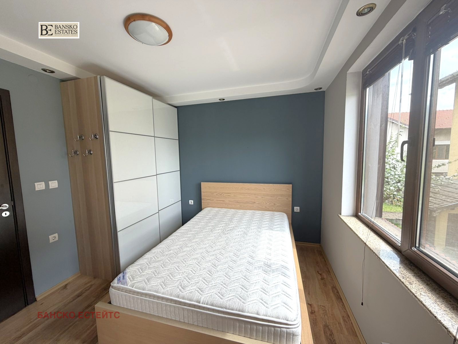 ���� ��� ���� 2-����� | Imot.bg � ����������� 9