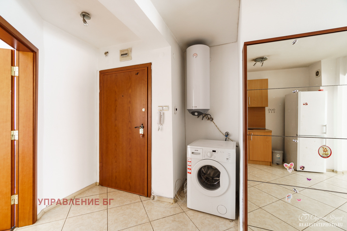 ���� ��� ���� 2-����� | Imot.bg � ����������� 6