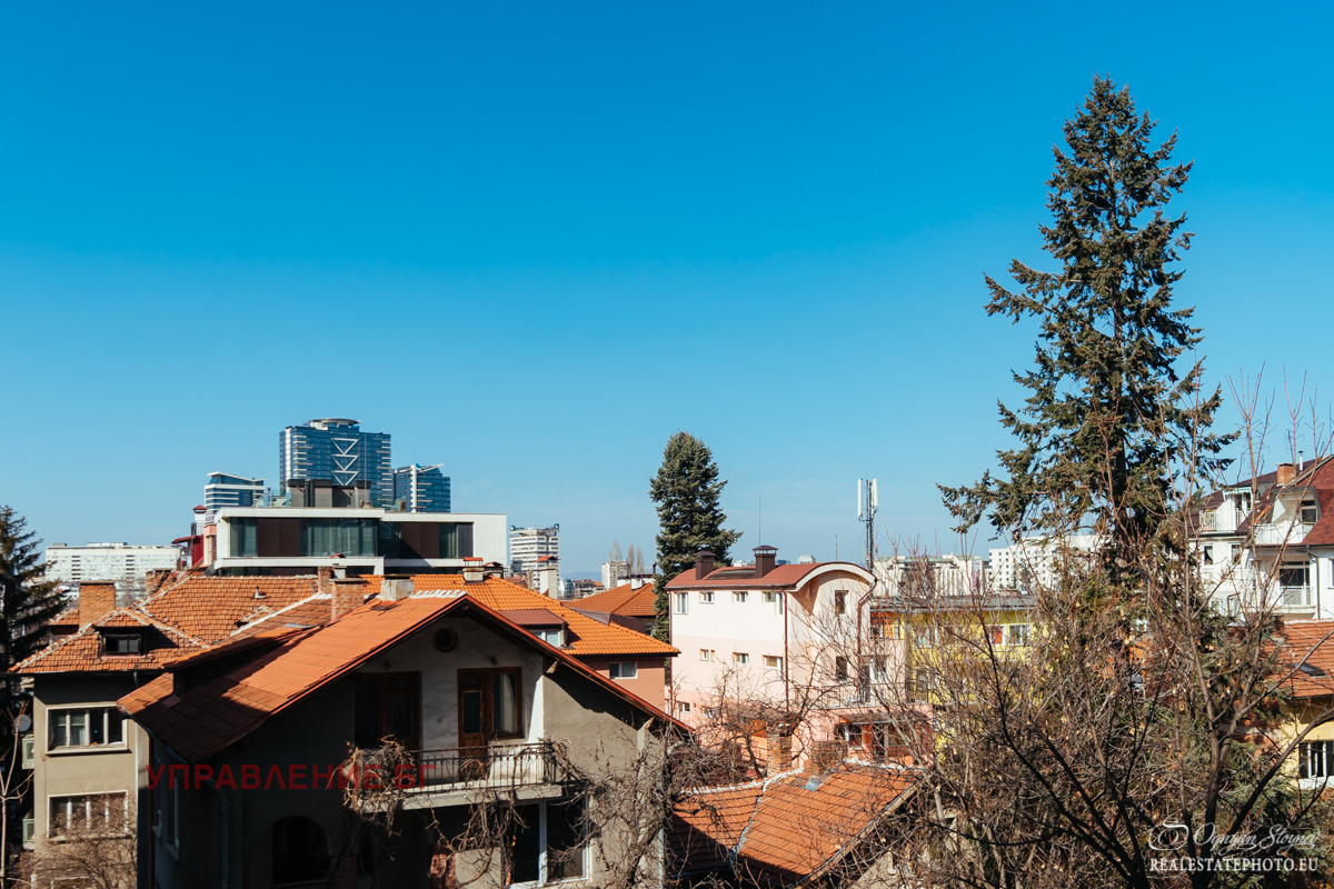���� ��� ���� 2-����� | Imot.bg � ����������� 12