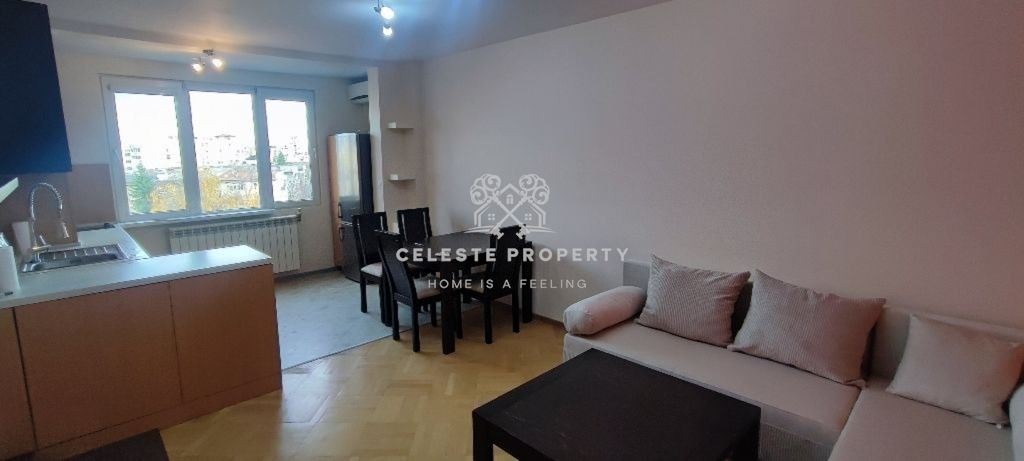 ���� ��� ���� 3-����� | Imot.bg � ����������� 1