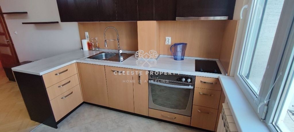 ���� ��� ���� 3-����� | Imot.bg � ����������� 3