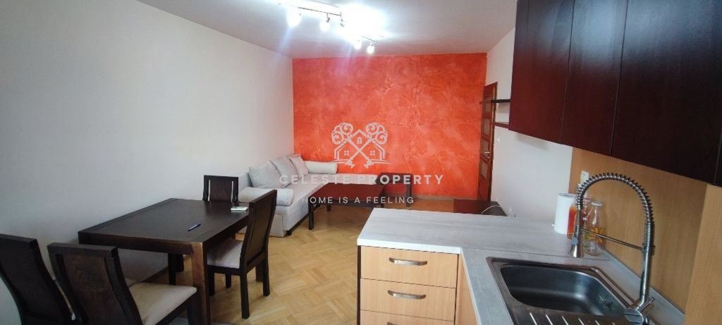 ���� ��� ���� 3-����� | Imot.bg � ����������� 5