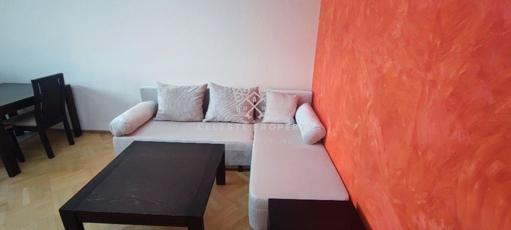 ���� ��� ���� 3-����� | Imot.bg � ����������� 2