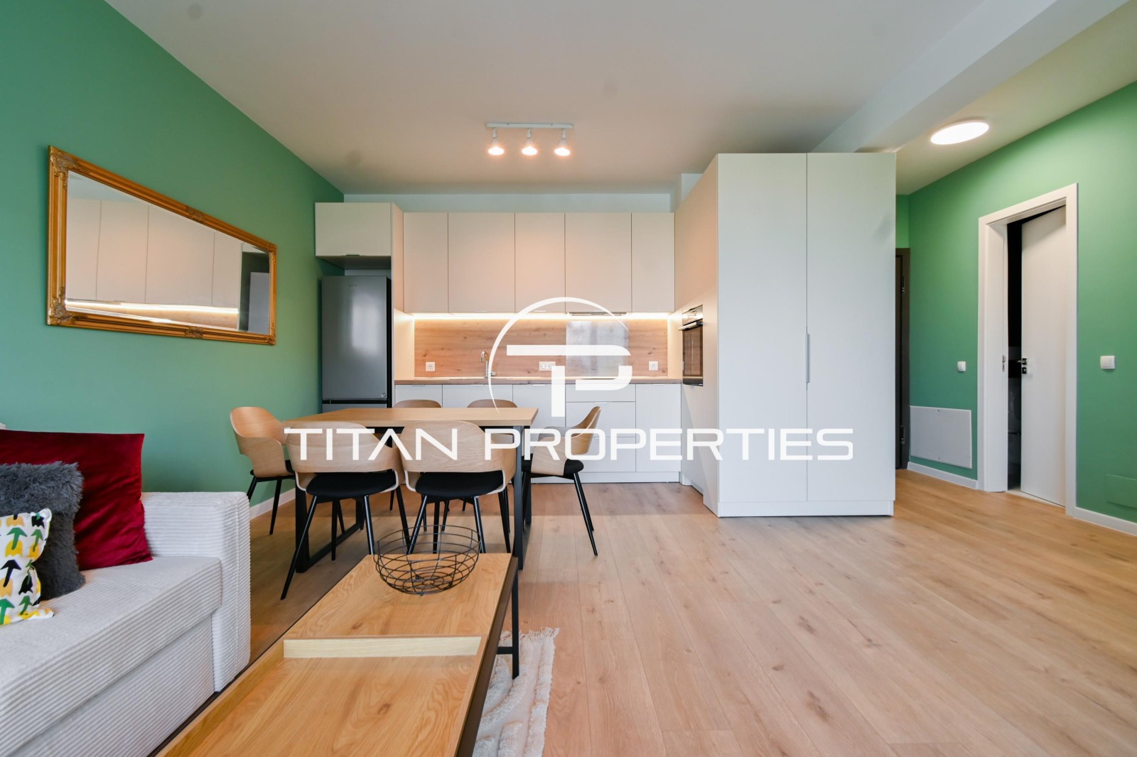 ���� ��� ���� 3-����� | Imot.bg � ����������� 4