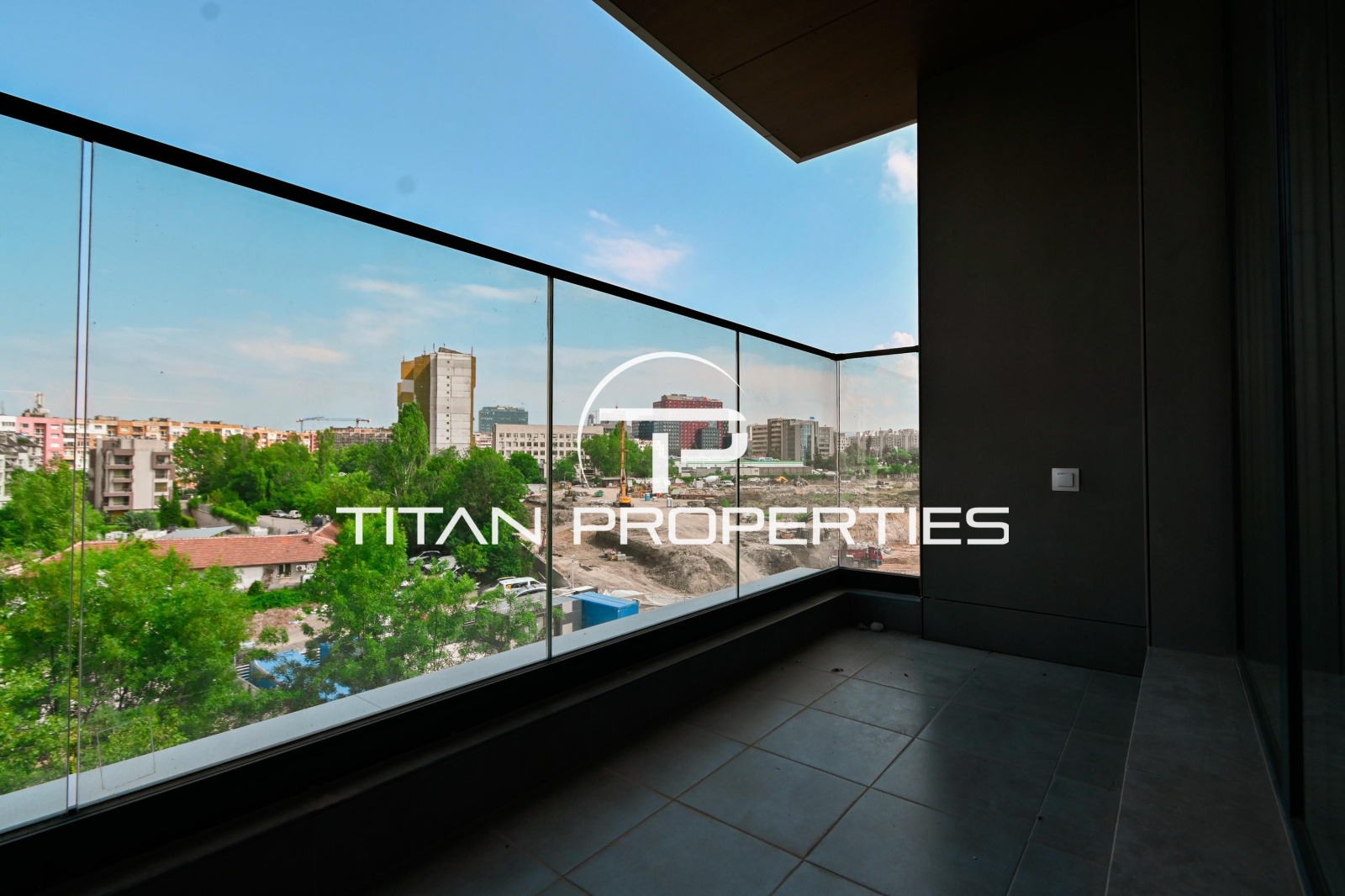 ���� ��� ���� 3-����� | Imot.bg � ����������� 12