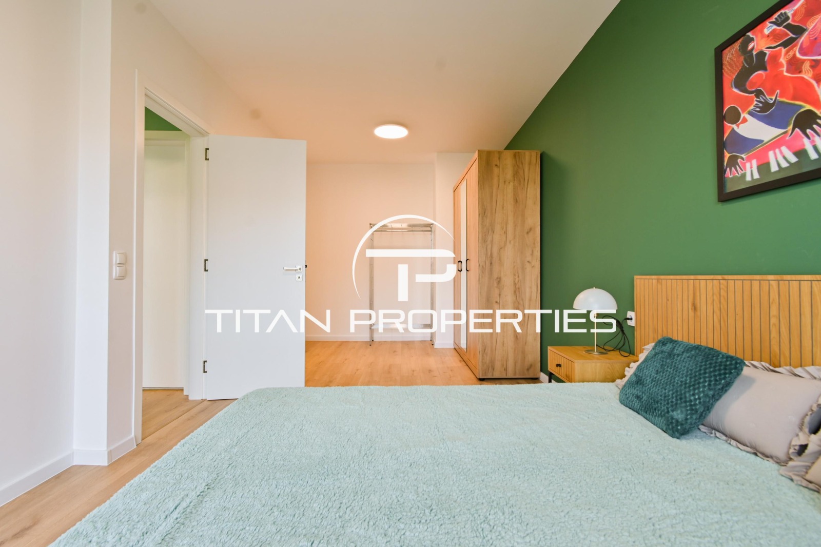 ���� ��� ���� 3-����� | Imot.bg � ����������� 7